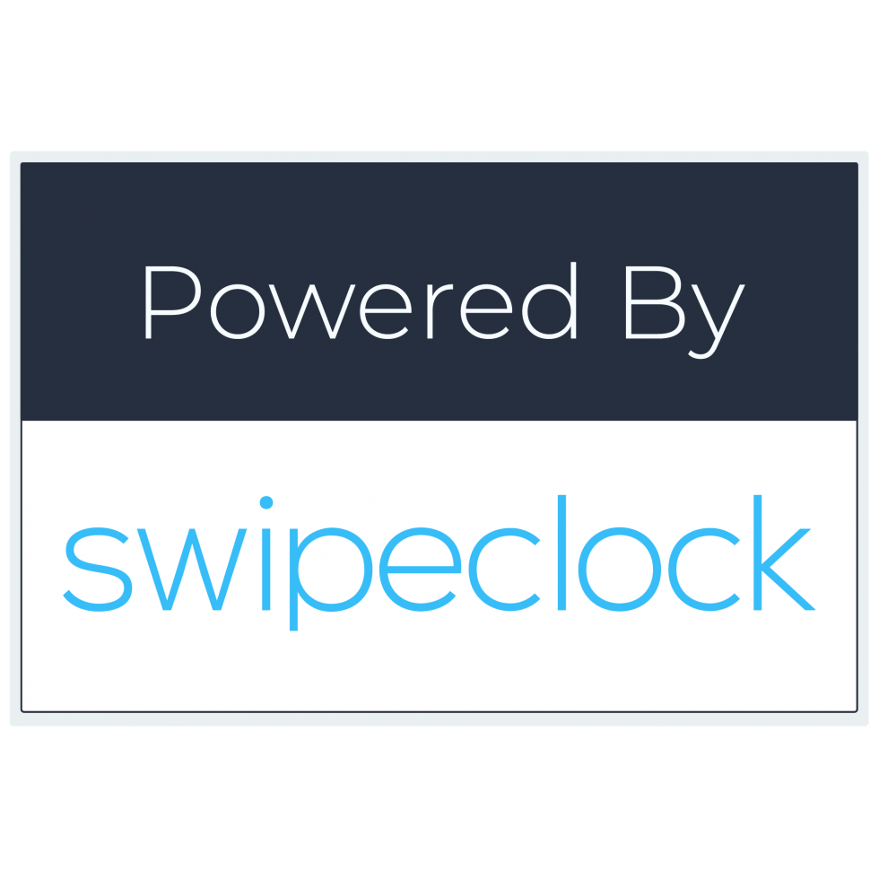 MasterPay USA Workforce Management Suite